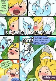 Weird foot and jake time sex comic jpg x Weird cartoon