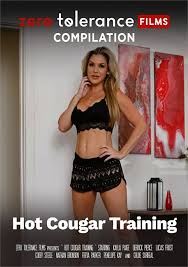 Search oe utf hot cougar porn isz en safe off udm ec gadaaq jpg x Hot cougar