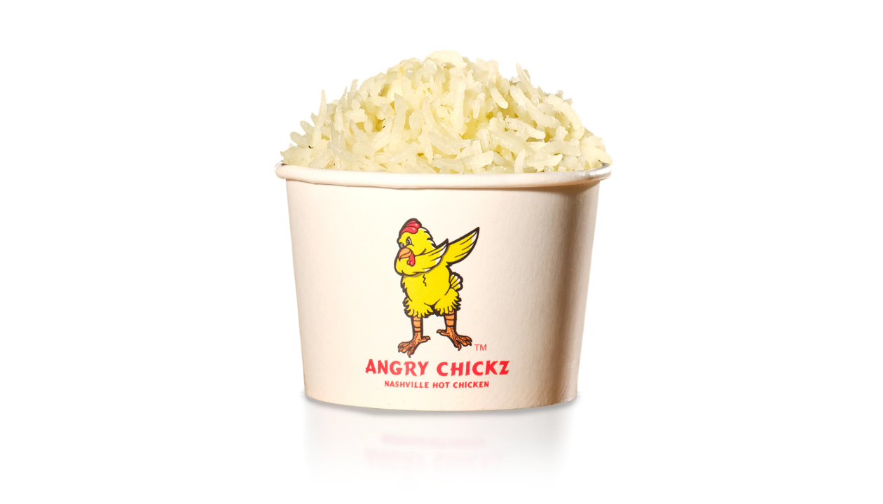 Angry Chickz - Vacaville by null