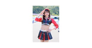 pacific girls 貧乳|ブラを着けて寝るべきか： エキスパートが解説.オンラインストア (通販サイト)