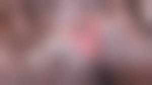 open little virgin pussy|First Time Fingering Tight Virgin Pussy Porn Videos | xHamster