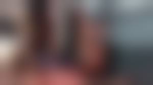 double Mistress office porn|FEMALE DOMINATION FEMDOM GROUP 3SOME PORN XXX - XVIDEOS.COM