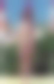 pageant nude tumb$|Groups of Girls - Tumblr Blog Gallery