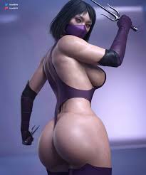 Pov mileena mortal kombat fucked doggy style kaeg antonovich jpg x Mortal kombat mileena