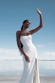 amour weddingdress pussy|Luxury Silk Taffeta CAMELLIA Brooch/white Flower Pin/bridal Flower / Bridal  Couture/white Camellia/fashion Trend/ French Style/white Flower - Etsy