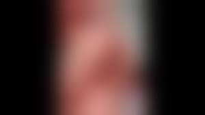 fingering asshole amateur|A finger in my ass and I squirt everywhere toy finger in the ass and piss  close-up amateur 4k watch online