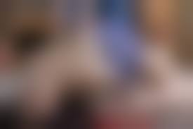 背德淑女緊縛|FetiSale - Video OL野外緊縛 ～華麗なる羞恥の縄～ [松尾裕香]