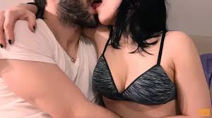 Sex scene of stolen kisses movie jpg x Kissing scene