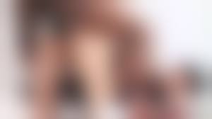 japanese porn teen bbc|