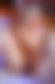 コスプレおまんこ  無修正|瑞希の特選コスパーリーエロ動画。Cospuri Mizuki Javqd Sex Download