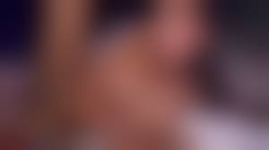 columbian nude teen|Colombian With Nipple Piercings Teen Masturbating - Free Porn Videos -  YouPorn