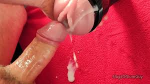 Sex toys masturbation jpg x Sex toys masturbation