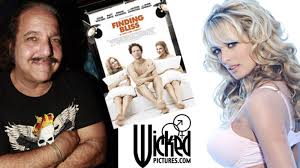 Skye blue invites you to movie night with her new sexlikereal scene jpg x New movie