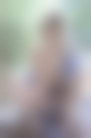 日本美人 nude|アジアのヌードと日本人ヌード : ハダカフェチ