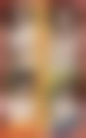 野外露出 ryuu 4熟女|Amazon.co.jp: 熟女の野外露出 vol.32 AI熟女誌 eBook : AI Sakura: Kindleストア