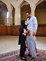 Awesome arab blowjob jpg x Arab blowjob