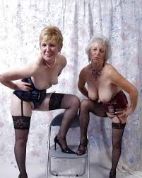 Fuskator me granny fetish porn jpg x Old fetish