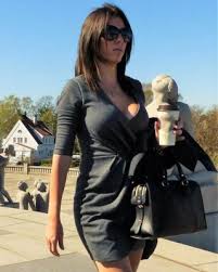 Tight dress milf porn pic eporner jpg x Milf tight dress