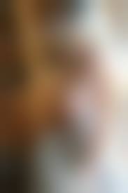 mature nues|Mature Big Breast Hot Bare Female Sweet Women Naked Boob 8x10 Photo Print  W1406 | eBay