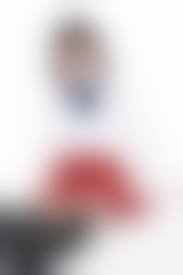 rika nishimura nude aiohotgirl -7|Sod Rika Nishimura Nude Aiohotgirl 9384 | Hot Sex Picture