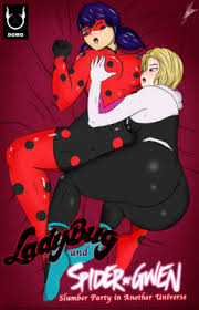 Marinette dupain cheng getting fucked jpg x Marinette dupain cheng getting fucked