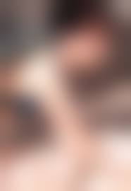 武井咲のエロ画像|武井咲 水着画像 露出の多いセクシー水着画像＆全裸入浴シーン - 裏ピク