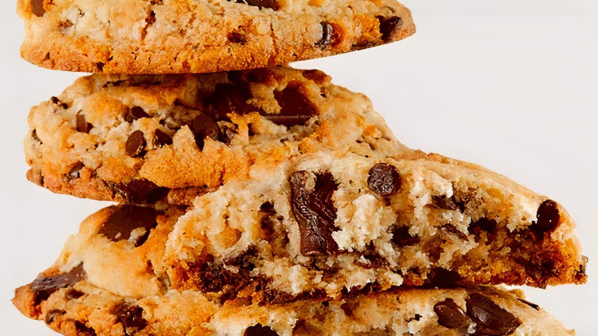 Dana's Bakery by null