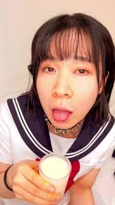 Gokkun lewd talk archives jav guru japanese porn tube jpg x Japanese gokkun
