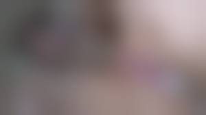 japan tiny pussy|Japanese super tight pussy - wankoz.com