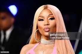 Nicki minaj having sex png x Nicki minaj having sex