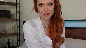Redhead porn movies free sex videos tubegalore jpg x Red head having