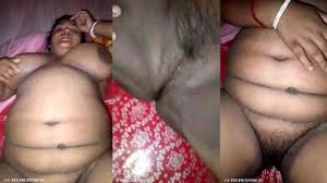 Porn video indian bengali aunty sex business at home best indian sex with dirty audio porn tube video jpg x Indian bangla