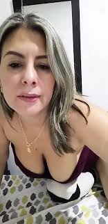 Milf brasileira gostosa no pornô nacional jpg x Milf brasileiras