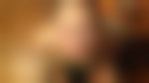 wife cumshot|Wife Cumshot | xHamster