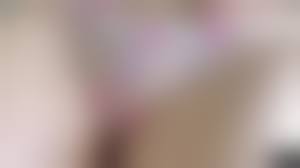 young porn innie pussy|Innie - R/Innie - NSFW Reddit Site