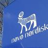 Novo Nordisk