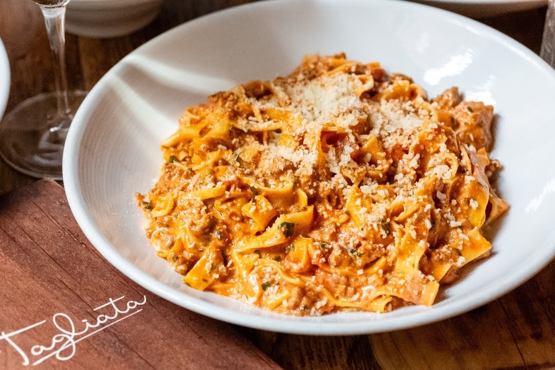 Marmo by null