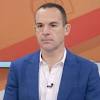 Martin Lewis' MSE warns HSBC customers who are set to lose £150 ...