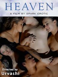 Erotique studios jpg x Erotique studios