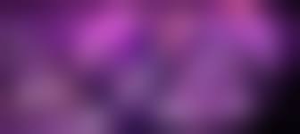 hentai family 3d art boys  spanking  gay|Spanking! comic porn | HD Porn Comics