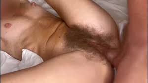 Extremely hairy pussy and asshole jpg x Extremely hairy pussy