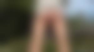 女子高生野外全裸無修正高画質|Watch 野外JK - Jk, 日本人, 日本人 素人 Porn - SpankBang