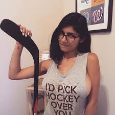 Mia khalifa channel page free porn movies redtube jpg x Mia khalifa