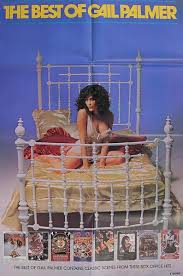 Dorothy lemay sex JPG x Dorothy lemay sex