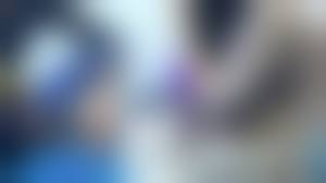 indian brother sister pussy |Indian Teen Sister And Brother Fuck Porn Videos | xHamster