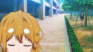 Koiwai yoshino masamune kun no revenge drawn mizushina minato e a hentai luscious hentai manga porn jpg x Masamune kun no revenge hentai