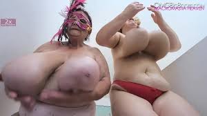 Swinging tits search jpg x Swinging tits