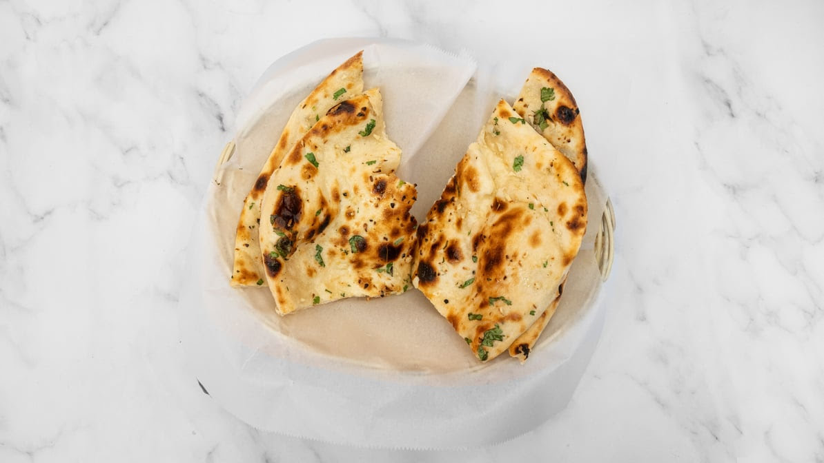 Sagarmatha Kitchen by null