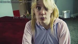 Slutty step sister punished and fucked angry step brother full version jpg x Ninja studios full videos