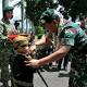 Panglima TNI: Saya Ini Anak Penjual Rujak dan Hobi Mancing Belut - Malang Times NEWS (Sindiran) (Siaran Pers) (Blog)